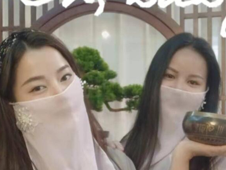 北京西城区泰式SPA：瑜伽与按摩的古老智慧结晶